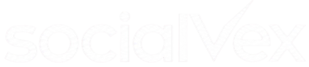 Socialvex